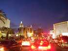 las_vegas_042.jpg