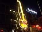 las_vegas_043.jpg