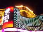 las_vegas_044.jpg