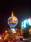 las_vegas_045.jpg