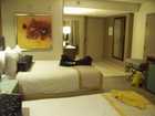 las_vegas_047.jpg