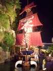 las_vegas_048.jpg