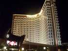 las_vegas_049.jpg