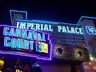 las_vegas_050.jpg