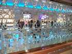 las_vegas_052.jpg
