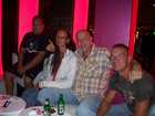 las_vegas_053.jpg