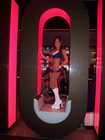 las_vegas_055.jpg