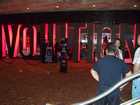 las_vegas_056.jpg