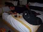 las_vegas_057.jpg