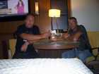 las_vegas_059.jpg