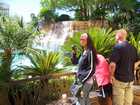 las_vegas_061.jpg