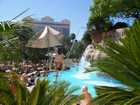 las_vegas_062.jpg