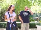 las_vegas_066.jpg