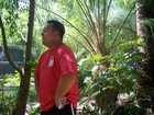 las_vegas_067.jpg
