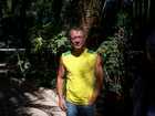 las_vegas_068.jpg