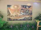 las_vegas_069.jpg