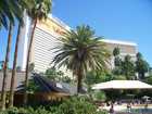 las_vegas_070.jpg