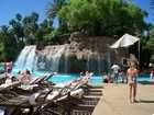 las_vegas_072.jpg