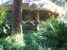 las_vegas_074.jpg