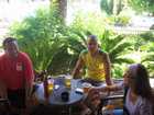 las_vegas_076.jpg