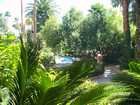 las_vegas_079.jpg