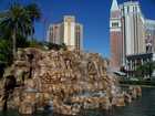 las_vegas_082.jpg