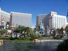 las_vegas_083.jpg