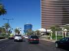 las_vegas_084.jpg