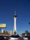 las_vegas_085.jpg