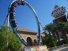 las_vegas_086.jpg