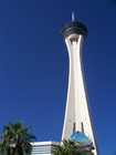 las_vegas_087.jpg