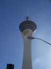 las_vegas_088.jpg