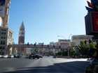 las_vegas_089.jpg
