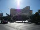 las_vegas_090.jpg
