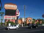 las_vegas_091.jpg