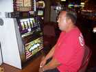 las_vegas_093.jpg