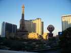 las_vegas_095.jpg