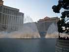 las_vegas_096.jpg