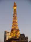 las_vegas_097.jpg