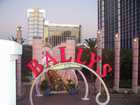 las_vegas_098.jpg