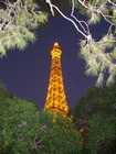 las_vegas_099.jpg