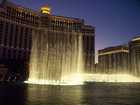 las_vegas_100.jpg