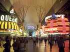 las_vegas_102.jpg