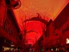 las_vegas_104.jpg