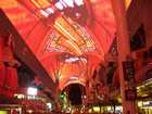 las_vegas_105.jpg