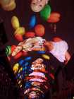 las_vegas_106.jpg