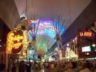 las_vegas_107.jpg