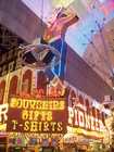 las_vegas_109.jpg