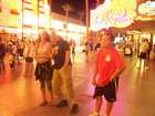 las_vegas_113.jpg