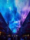 las_vegas_115.jpg